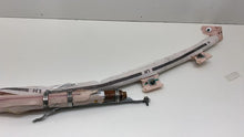 ⭕ 2012-2020 Tesla Model S Driver Side Roof Curtain Safety Airbag Left Assembly