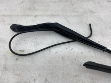 ⭕ 17-22 Model 3 Front Driver Side Windshield Wiper Arm & Blade Left 1076730-00-C
