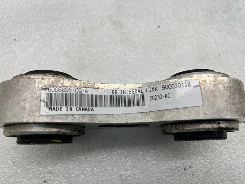 ⭕12-20 Tesla Model S MS Rear Left or Right Suspension Integral Link 60