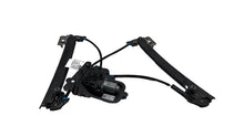 ⭕ 2017-2023 Tesla Model 3 Front Left Door Window Regulator & Motor 1096620-20-J