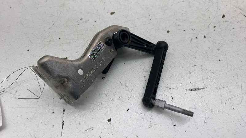 ⭕️ 15-20 Tesla Model S Rear Right Air Suspension Ride Height Sensor 60