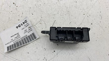 ⭕ 17-24 Chrysler Pacifica Parking Park Assist Computer Control Module 68609952AA