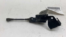 ⭕ 14-17 Range Rover Sport Rear Left Suspension Height Level Sensor CPLA-3D026-BA