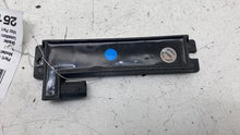 ⭕2025 Volkswagen ID.4 Keyless Security Passive Entry Antenna w/ Cap 1043129-00-B
