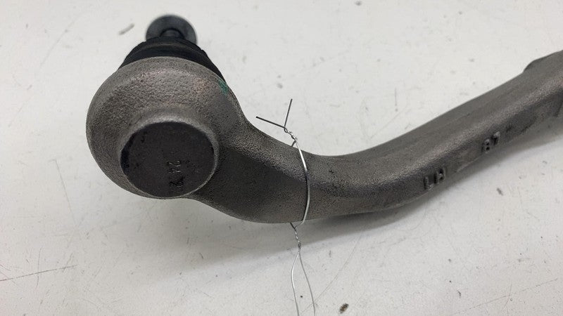 32283511 ⭕2021-2024 Polestar 2 XC40 Front Left Outer Steering Tie Rod End LH OEM 32283511