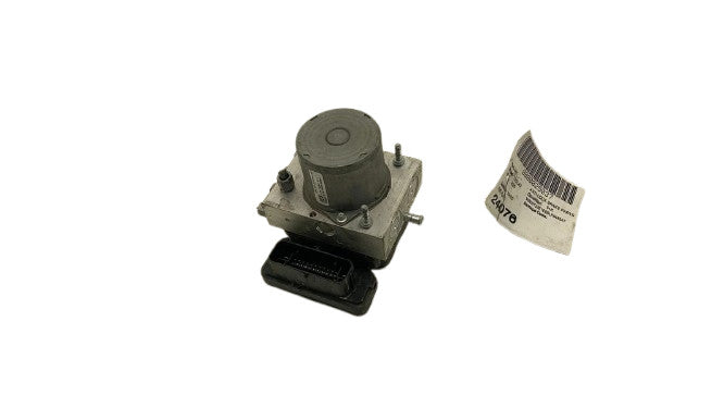 ⭕17-23 Tesla Model 3 M3 Anti-Lock Brake System ABS Pump Module Unit 10