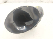 ⭕ 2012-2020 Tesla Model S MS Seger High Pitch Tone Horn 12V 510 Hertz w/ Bracket