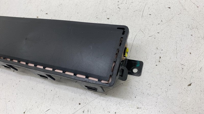 100526000F ⭕ 12-15 Model S Left or Right Knee Airbag LH & RH Fits either side 1005260-00-F