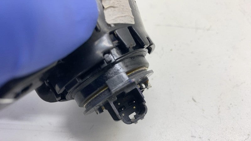 ⭕ 2021-2024 Ford Mustang Mach-E Front Driver Side Dash Audio Sound Speaker Left