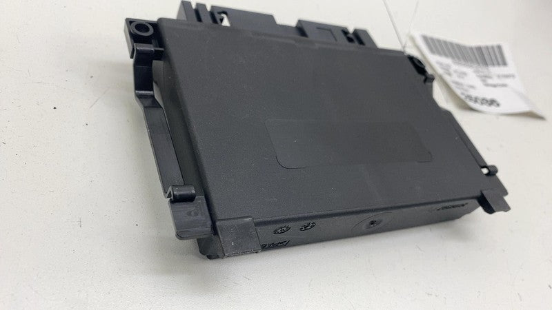 2429008601 ⭕ 14-15 Mercedes-Benz B-Class Transmission Control Module Trans ECU A2429008601