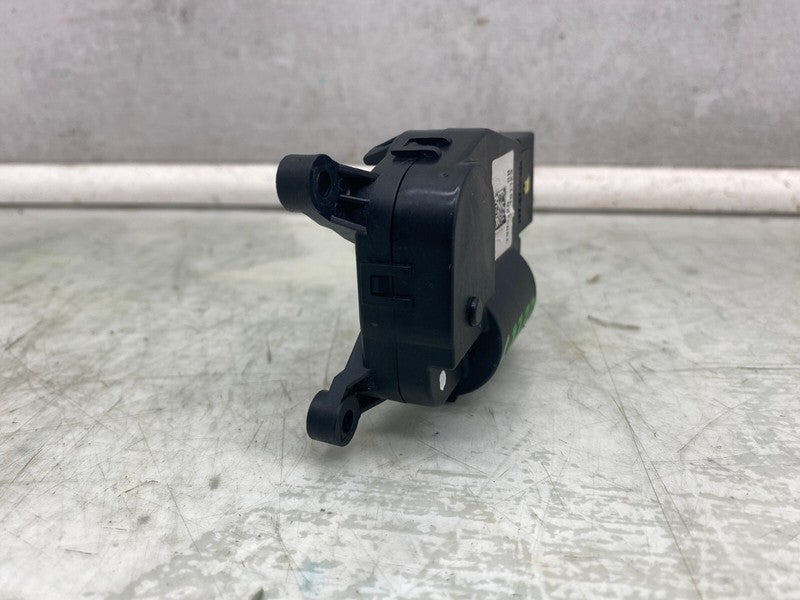 T90442B ⭕2017-2023 Tesla Model 3 Air Conditioner A/C Heater Flap Motor Actuator Assy OEM