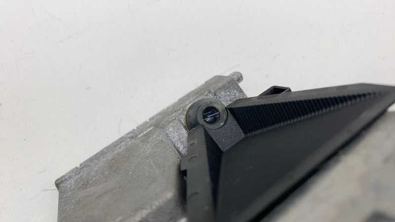 ⭕ 2016 Mercedes GLE Class Front Lane Departure Assist Camera OEM A0009