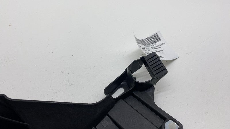 ⭕ 2020-2024 Tesla Model Y Driver Side Trunk Trim Support Bracket Left 