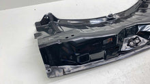 ⭕ 2020-2024 Tesla Model Y Rear End Body Trunk Panel Painted Black OEM 1487744C