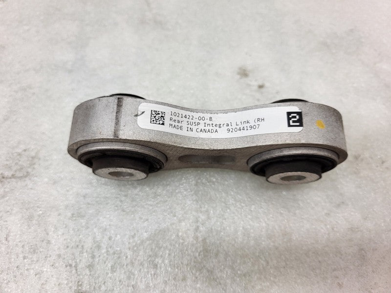 1021422-00-B ⭕ 12-20 Tesla Model S Rear Right Suspension Wishbone Integral Link 1021422-00-B