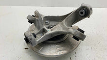 Knee Assembly TESLA MODEL 3 Right 22