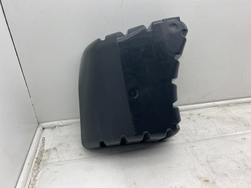 104254400B ⭕14-20 Tesla Model S MS Subwoofer Bass Audio Speaker Bassbox Woofer 1042544-00-B