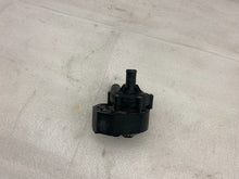 ⭕ 12-15 Tesla Model S MS Cooling System Pump Motor Inverter Coolant 6007373-00