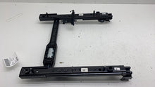 ⭕ 17-23 Model 3 Front Right 1st Row Seat Adjuster Motor Rail Track 1101682-98-H