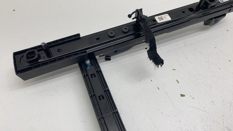 ⭕ 17-23 Model 3 Front Right 1st Row Seat Adjuster Motor Rail Track 110