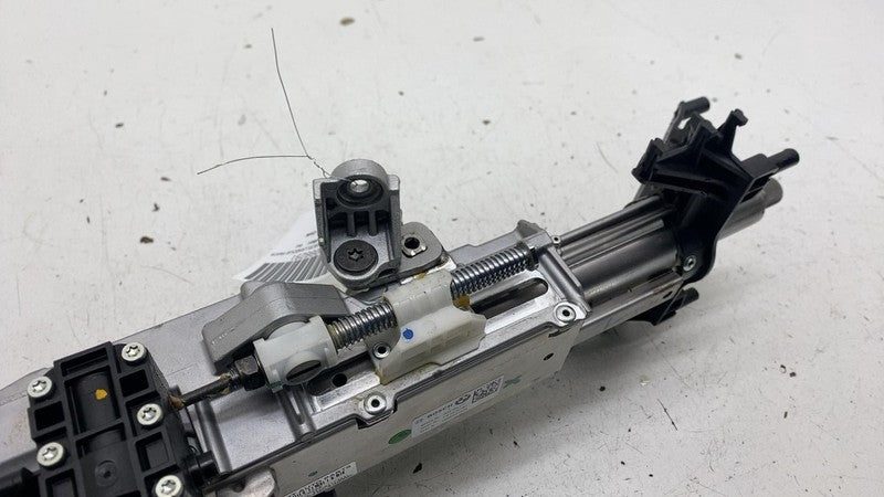 ⭕ 2017-2023 BMW 540i 3.0L Power Adjustment Steering Column w/ Motor As