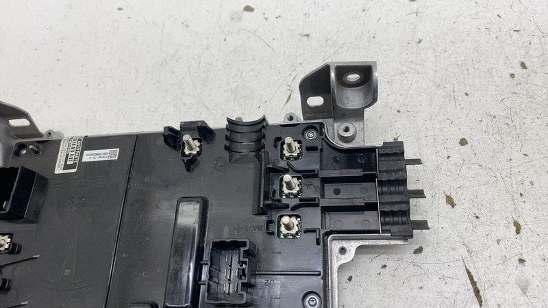 ⭕ 2017-2020 Tesla Model 3 M3 Front Electrical Control Module System 11