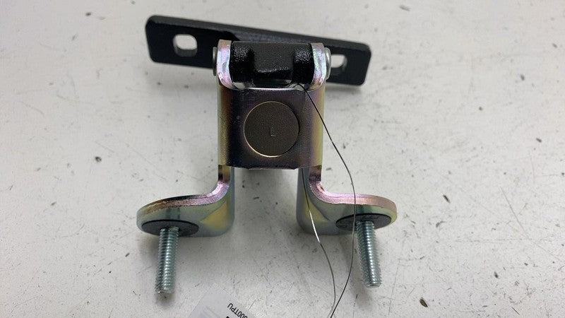 ⭕ 2025 2026 Tesla Model Y Rear Driver Side Liftgate Hinge Left Assy 19