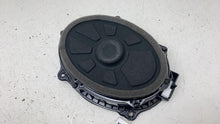 22-24 Rivian R1T R1S Front or Rear Left or Right Door Audio Speaker PT00000366-F