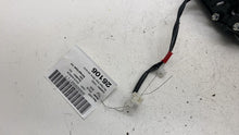 ⭕ 2023-2025 Prius Right Exterior Rear View Door Mirror w/o Surround View Camera