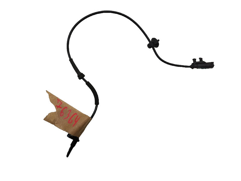 103779600C 12-20 Model S Rear Left or Right Intelligent ABS Wheel Speed Sensor 1037796-00-C