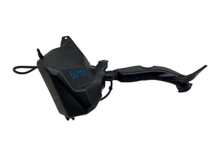 ⭕ 20-24 Model Y MY Windshield Washer Fluid Tank Reservoir & Motor 1490