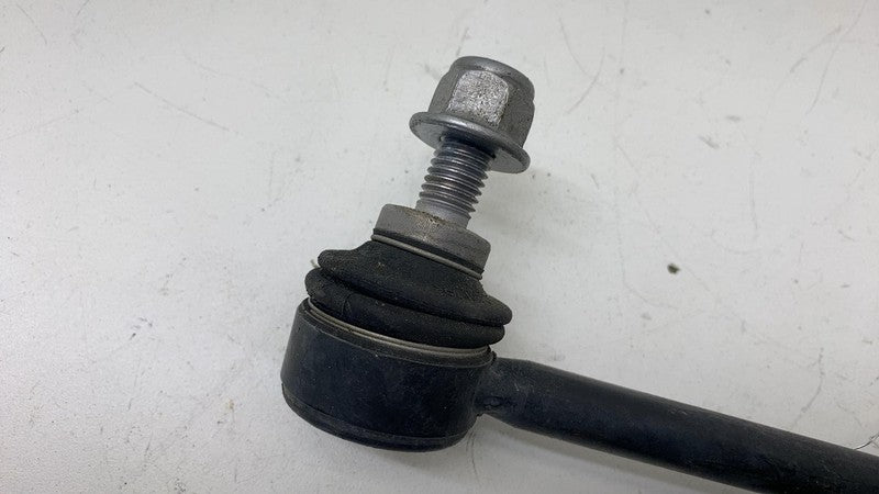 ⭕ 17-23 Model 3 Y Front Driver Side Stabilizer Sway Bar Link Left 1188