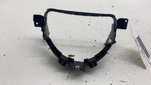 ⭕ 2019 Smart EQ Fortwo Speedometer Instrument Cluster Trim Cover OEM A4536807105