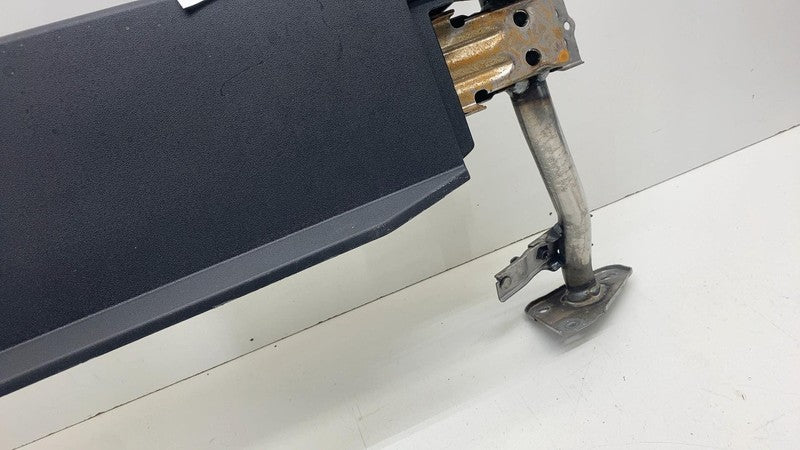 NE52 683TO ⭕2006-2015 Mazda MX-5 Miata Anti Roll Bar Brace Behind Seats Assembly NE52 683TO