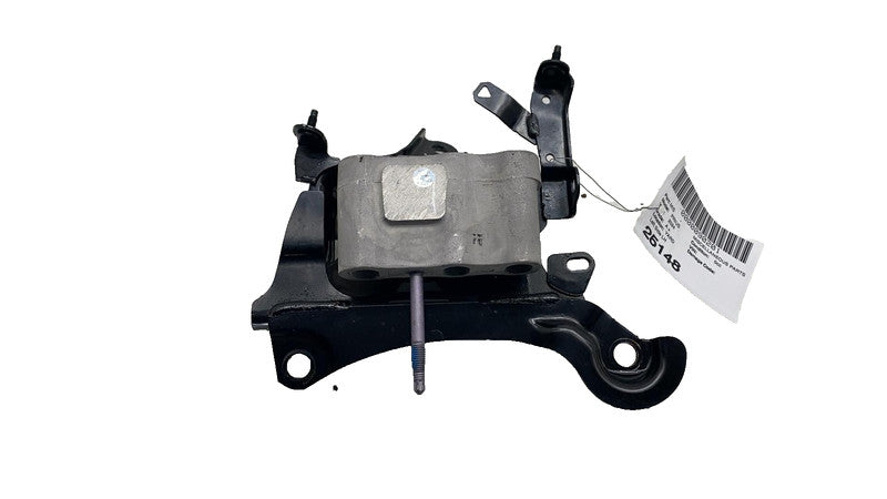 ⭕ 2023-2024 Toyota Prius Driver Side Engine Motor Mount Bracket Insula