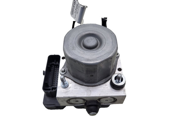 ⭕ 12-15 Model S Anti-Lock ABS Brake Pump Hydraulic Control Module 1037797-00-D