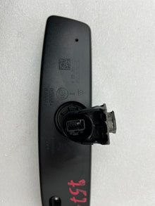 ⭕ 2012-2020 Model S Windshield Interior Rear View Mirror Monocamera 1041486-00-A