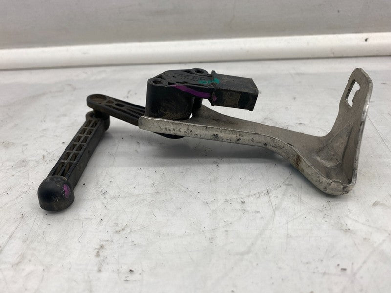 6006523-00-B ⭕ 16-20 Tesla Model S X Rear Left Air Suspension Ride Height Sensor 1027971-00-A