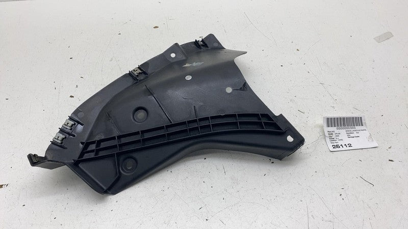 ⭕ 2019-2023 Ram 3500 Front Driver Side Splash Shield Cover Left LH 684