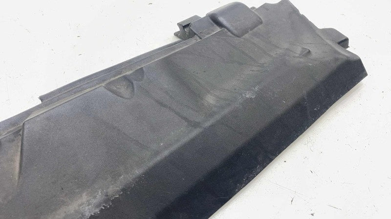 ⭕ 2010-2024 Range Rover Sport Left Engine Ignition Coil Trim Cover DW9