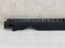 ⭕ NEW 2020-2024 Tesla Model Y Skirt Rocker Cover Carrier Panel Left 1497741-00-B