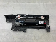 ⭕ 17-23 Tesla Model Y 3 Right Knee Airbag Passenger Safety Module RH OEM 1077826