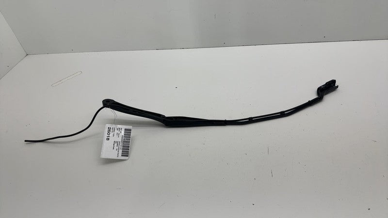 ⭕ 2017-2023 Model 3 Front Passenger Side Windshield Wiper Arm Right 10