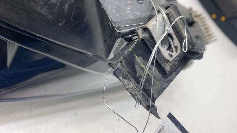 ⭕ 17-23 Tesla Model 3 Front Right Headlight LED Up-Level Headlamp 1077