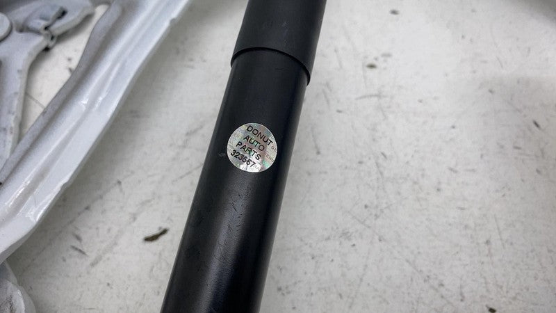 ⭕ 2017-2020 Tesla Model 3 PAIR Rear Left & Right Tailgate Boot Trunk L