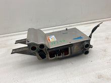 ⭕2012 2013 2014 2015 Tesla Model S MS Rear High Voltage HV Junction Box Assembly