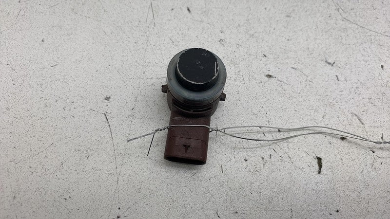 PT0002153 2022-2024 Rivian R1S R1T Bumper Parking Park Assistance PDC Sensor PT0002153 OEM