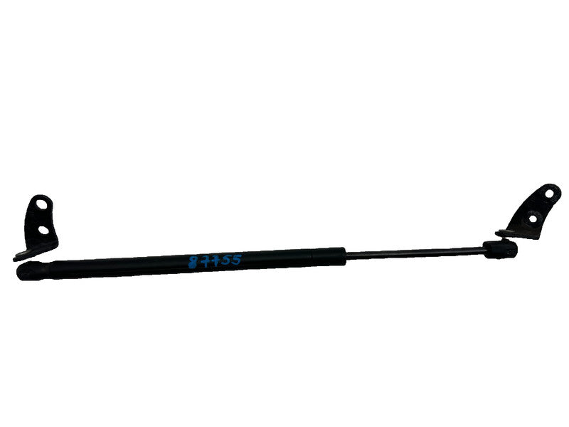 ⭕ 2012-2020 Tesla Model S Front Driver Side Bonnet Hood Lift Gas Strut Left LH