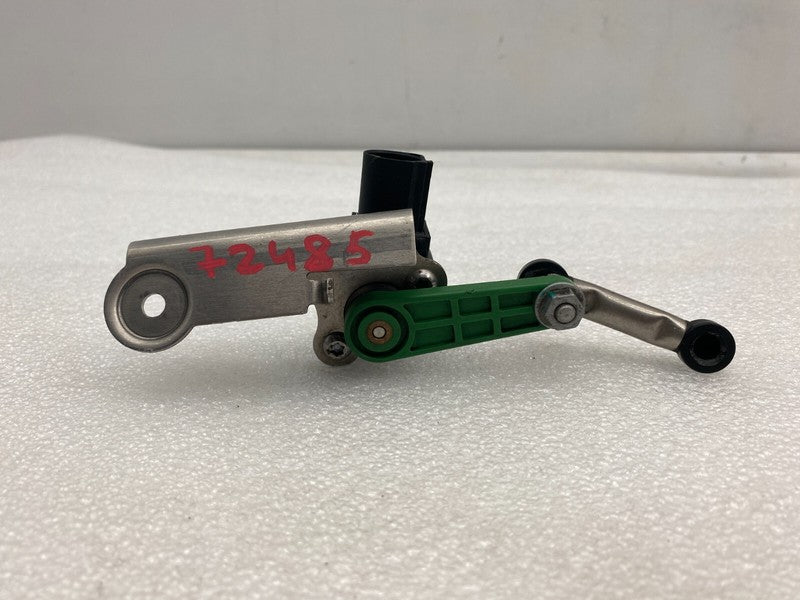 6006514 00 B ⭕ 2012-2015 Tesla Model S Front Right Air Ride Height Level Sensor 6006514-00-B