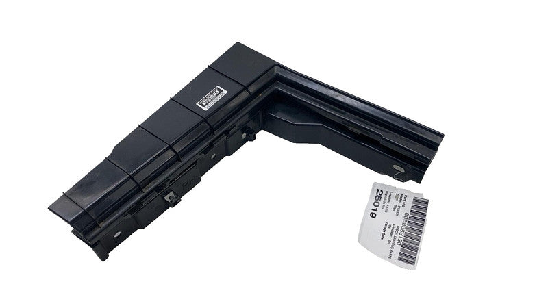 ⭕ 2024 2025 Tesla Cybertruck Rear Right Bumper Bodyside Bracket RH 180